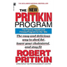 New Pritikin Program