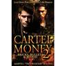 Cartel Money 2