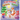 Christmas in the Garden of Eaten