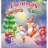 Christmas in the Garden of Eaten