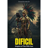 Empire of The Fifth Sun: Dificil