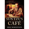 Sun Tzu's Café