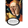 The Marvelous Adventures and Rare Conceits of Master Tyll Owlglass