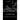 Animism - The Seed Of Religion: Thematically Annotated Edition
