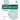 American English File 2e Workbook Level 5 2019 Pack