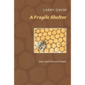A Fragile Shelter: New and Selected Poems