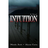 Intuition