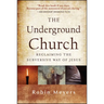 The Underground Church