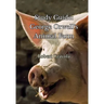 Study Guide: George Orwell's Animal Farm