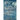 The Blue Guitar