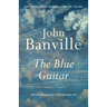 The Blue Guitar