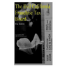 The Evil California Franchise Tax Board