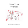 From Tails to Tales: Discovering philosophical treasures in picture books
