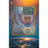 Earth Chief: 2024 Silver Edition