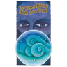 The Coney Island Book of the Dead, An Illustrated Novel