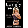 Lonely Wife