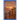Ricky, Ray & Rusty visit the Grand Canyon: A Christian Camping & Hiking Adventure for Kids with Creation Science and Laugh-Out-Loud Humor