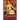 Married by August Strindberg, Fiction, Literary, Short Stories