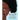 Brown is the Rainbow
