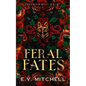 Feral Fates