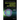 Multivariate Density Estimation: Theory, Practice, and Visualization