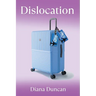 Dislocation
