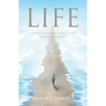 Life: Living in faithfulness and encouragement