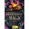 Stormcrossed Magic: Paranormal Witch Mysteries