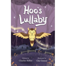 Hoo's Lullaby