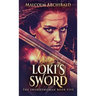 Loki's Sword