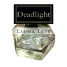 Deadlight
