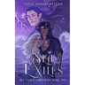 Sea of Exiles