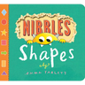 Nibbles Shapes