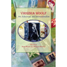 Virginia Woolf:: Art, Education, and Internationalism
