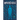 Invisible