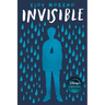 Invisible