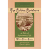 The Golden Christmas