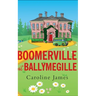 Boomerville at Ballymegille