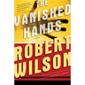 The Vanished Hands