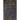 The deepest shade of mushroom blue