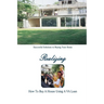 How to Buy a Home Using a VA Loan: What Every Home Buyer Should Know