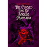 The Cursed Ink Of Angelo Markado