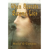 When Secrets become Lies