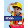 Tools of the Mind: The Vygotskian Approach to Early Childhood Education