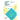 LEAN SIX SIGMA Guide for Improving Healthcare
