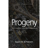 The Progeny: The Prophet and His Household