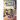 Zombie Junior