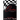 Overdrive (His Edition)