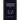 General Index to the Reports and Bulletins of the Experimental Farms of the Dominion of Canada: 1887-1901