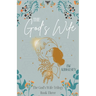 The God's Wife
